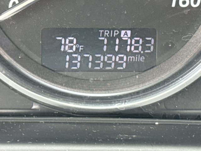 Used 2014 MAZDA CX-5 Grand Touring AWD/4WD image 26