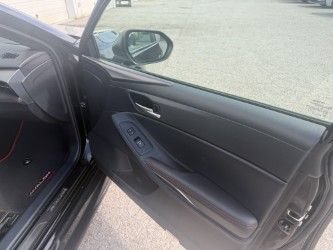 Used 2021 Toyota Avalon TRD FWD image 5