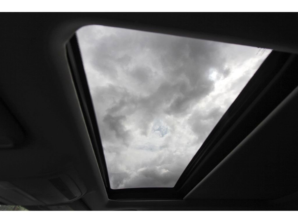 New 2026 MAZDA CX-50 Meridian Edition w/ Weather Package image 20