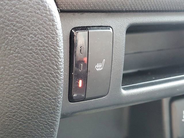 Used 2023 Honda Passport TrailSport image 34