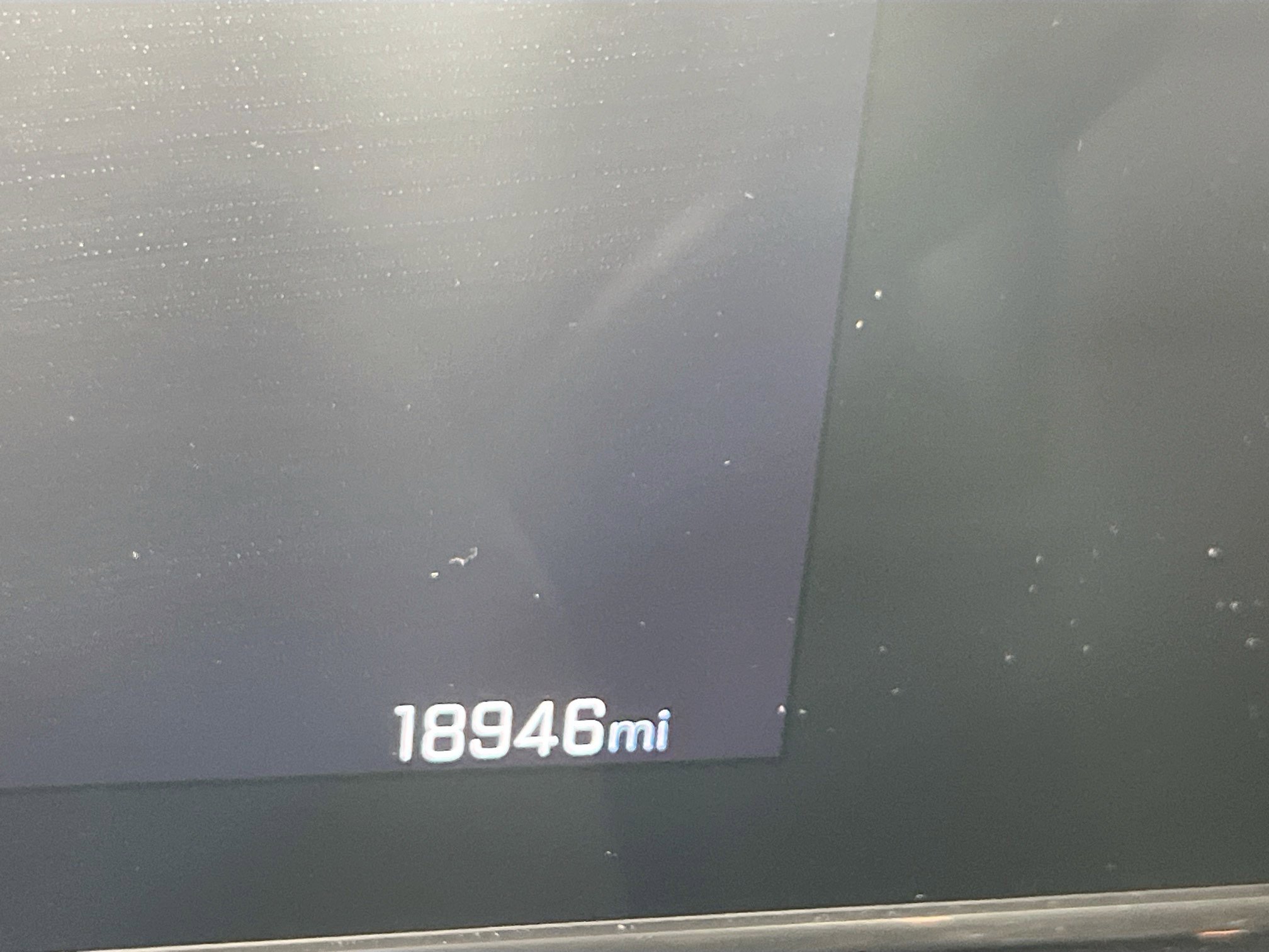 Used 2025 Chevrolet Trax RS w/ Driver Confidence Package image 12