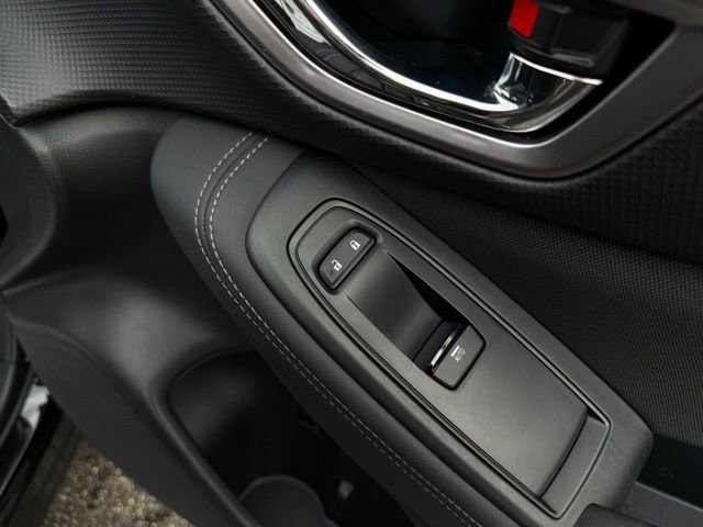 Used 2024 Subaru Forester Premium image 16