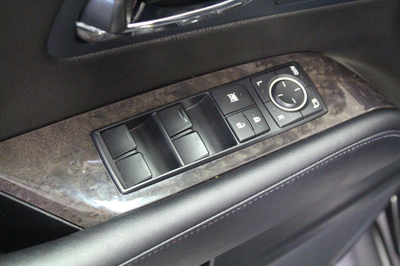 Used 2015 Lexus RX 350 AWD image 22