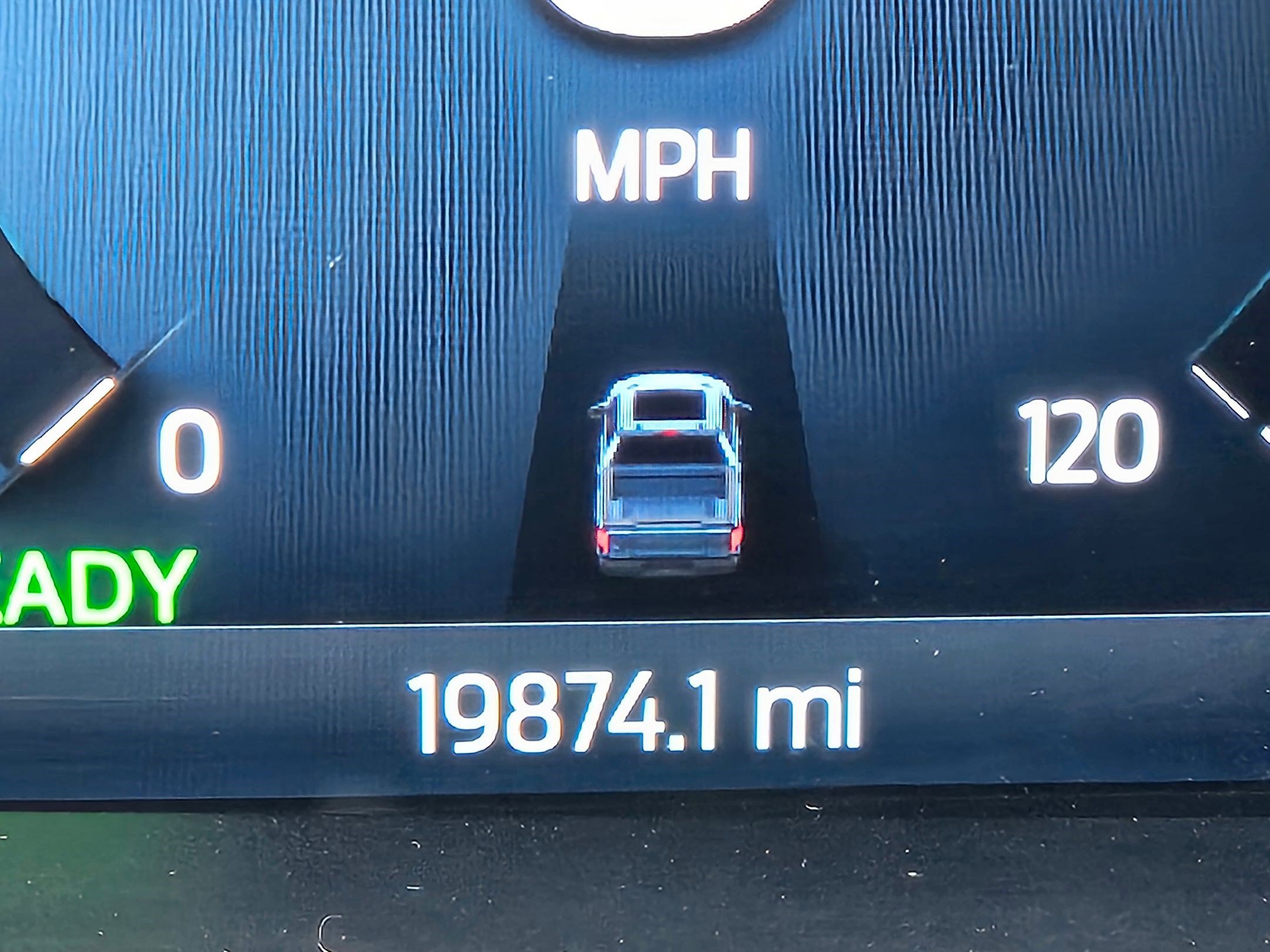 Used 2024 Ford F150 XLT w/ Equipment Group 302A MID image 20