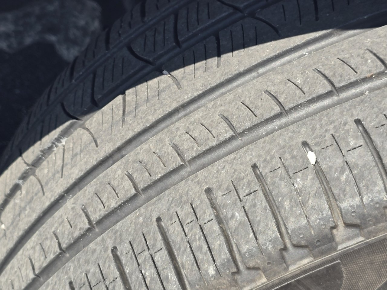 Used 2023 Lincoln Navigator Black Label AWD/4WD image 14