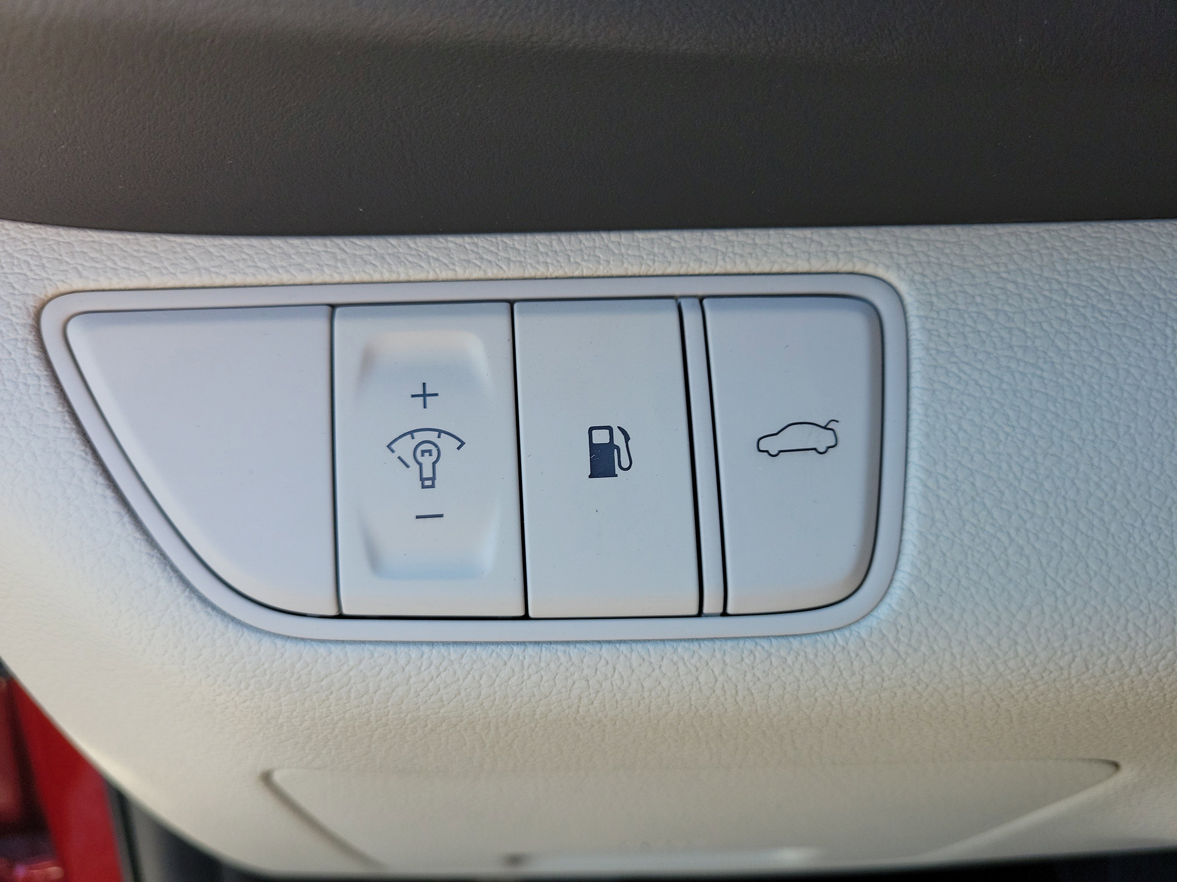 Used 2023 Genesis G70 2.0T image 29