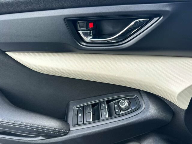 Certified 2022 Subaru Ascent Premium w/ Convenience Package image 11