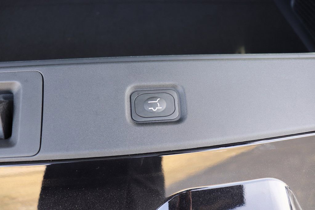 New 2026 Ford Expedition Max Active image 10