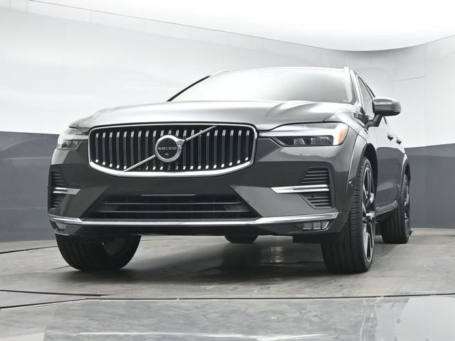 Used 2023 Volvo XC60 B5 Ultimate FWD image 37