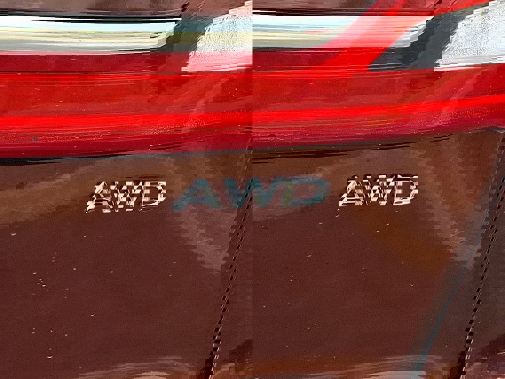 Used 2016 Lincoln MKX Reserve w/ Climate Package image 30