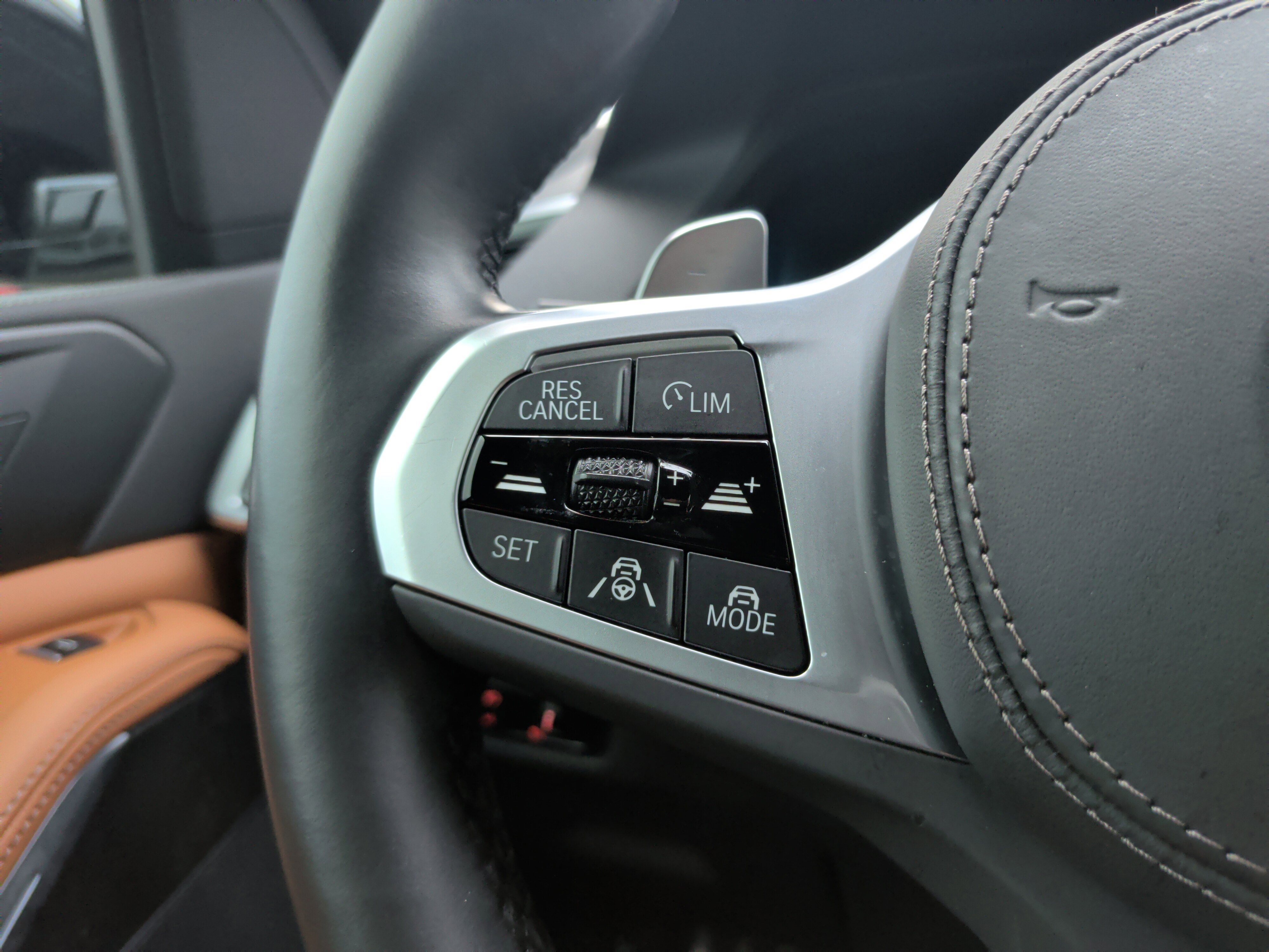 Certified 2023 BMW X5 xDrive40i w/ Executive Package image 24