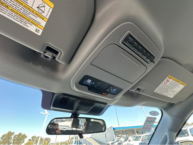 New 2026 Ford F350 XL w/ STX Appearance Package image 22