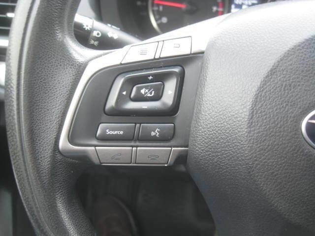 Used 2016 Subaru Impreza 2.0i image 26
