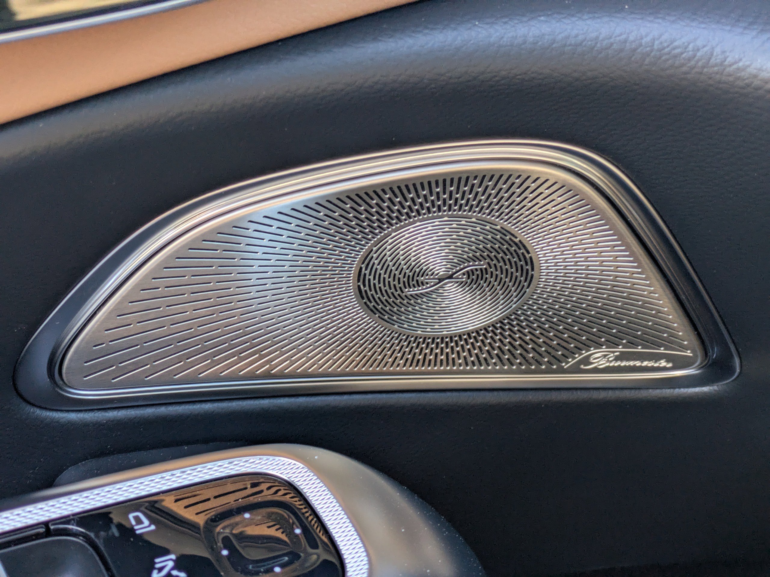 New 2026 Mercedes-Benz E 350 Sedan image 26