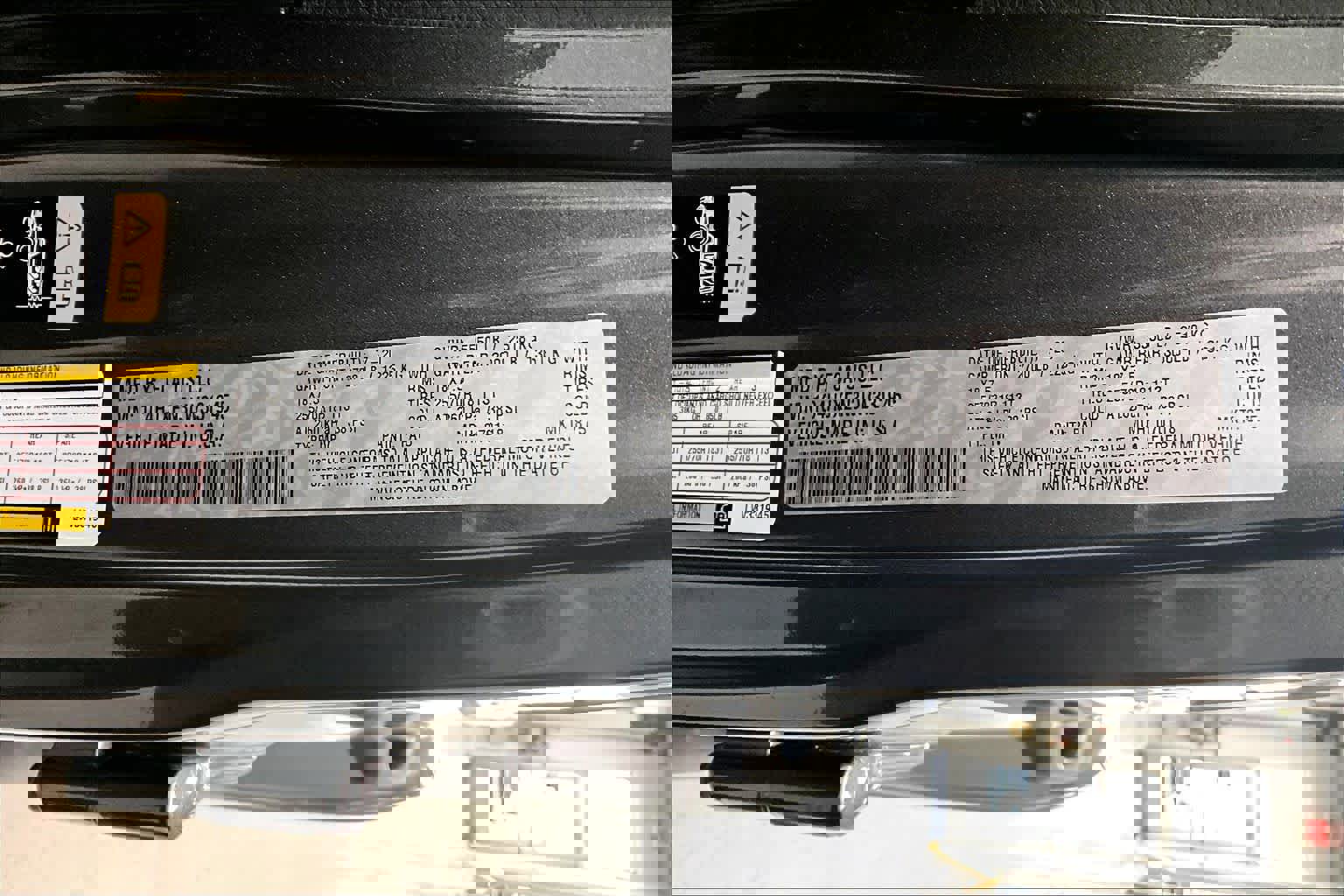 Used 2020 Jeep Wrangler Unlimited Sahara image 19