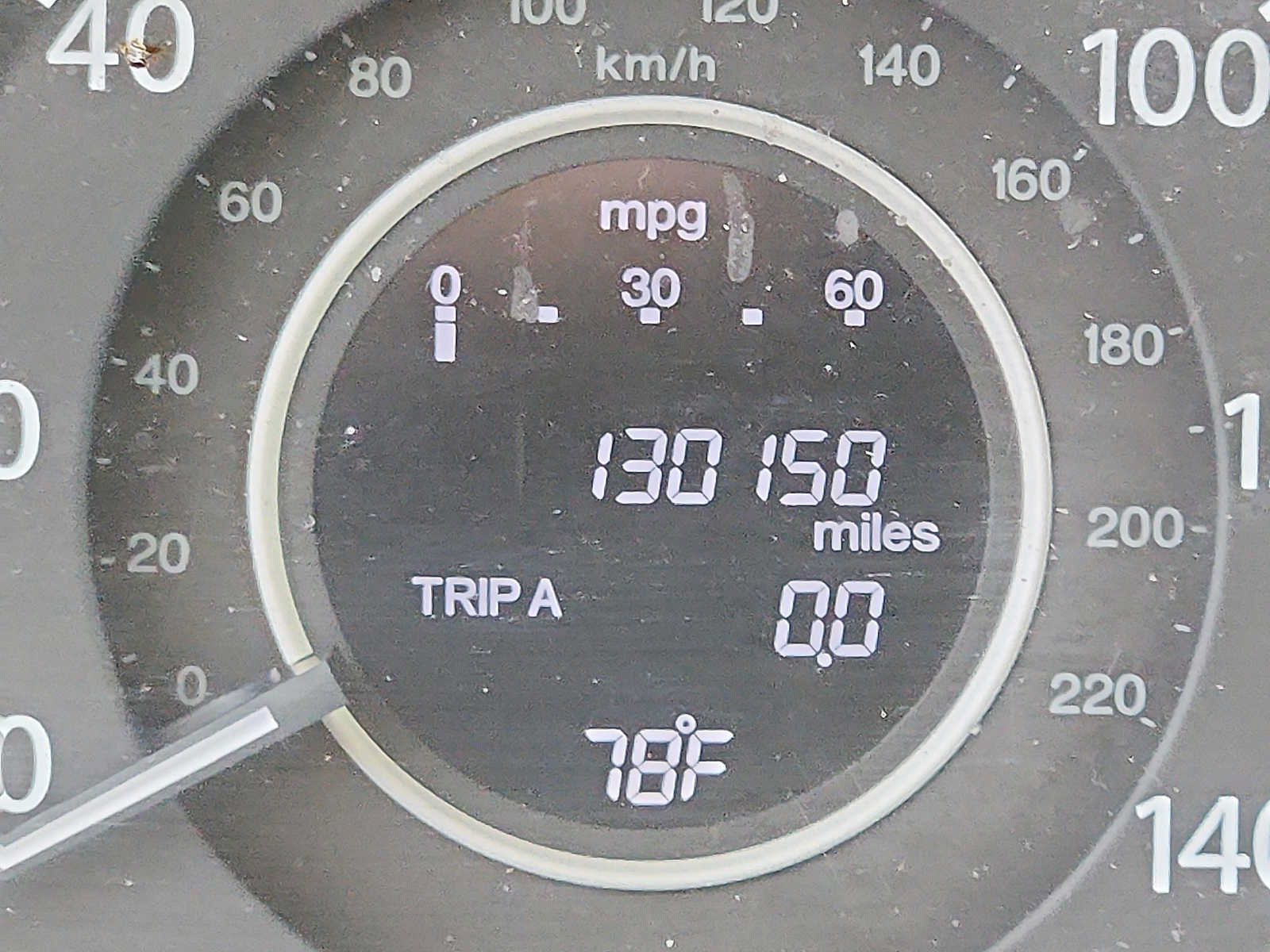 Used 2015 Honda CR-V EX image 18
