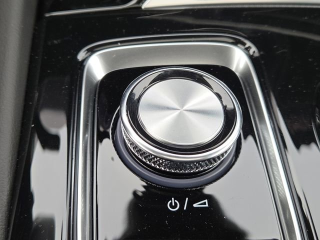 New 2026 Buick Envision Sport Touring image 10