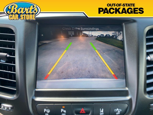 Used 2016 Chrysler 200 C w/ Premium Group FWD image 33