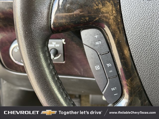 Used 2018 Chevrolet Express 2500 Extended w/ Enhanced Convenience Package RWD image 15