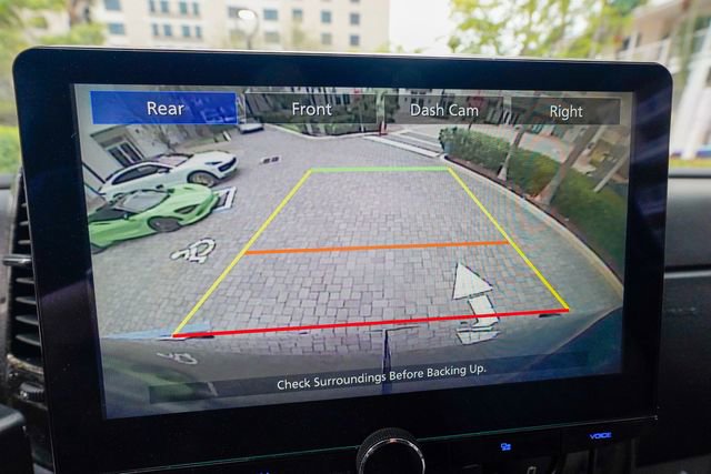 Used 2018 Mercedes-Benz Sprinter 3500 image 48