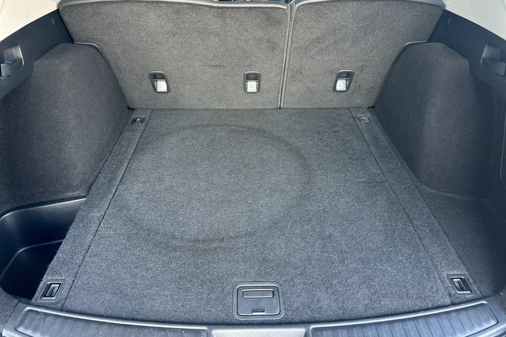 Used 2019 Acura RDX FWD image 15