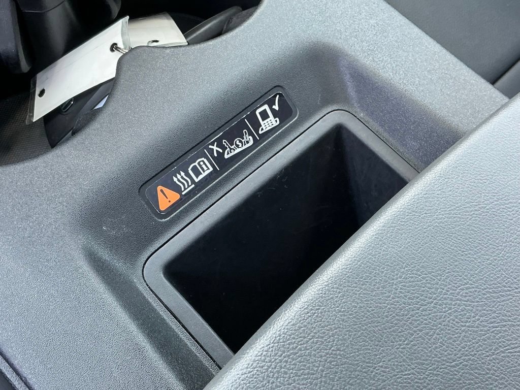 Certified 2025 Honda Prologue Touring image 41