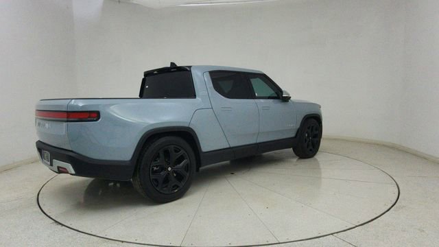 Used 2023 Rivian R1T Adventure image 69