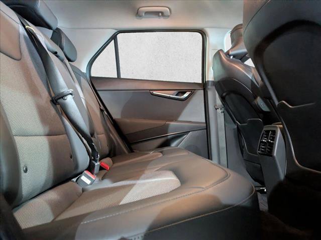 Used 2025 Kia Niro EX image 26