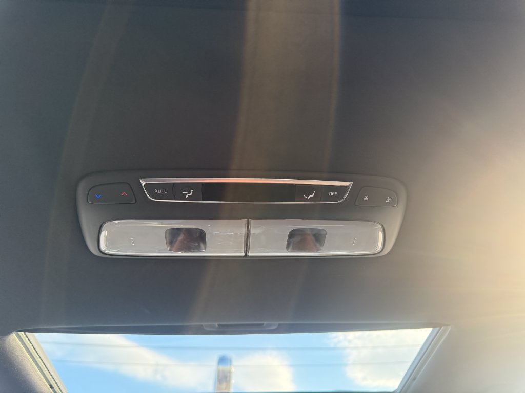 Used 2024 Kia Telluride SX X-Pro AWD/4WD image 42