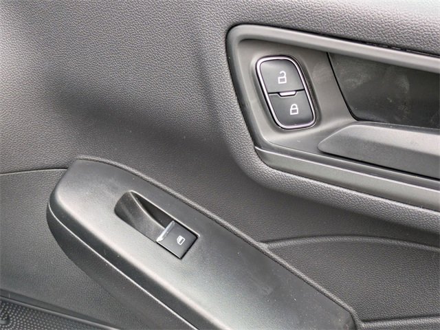 New 2025 Ford Escape Active w/ Tech Pack #1 image 38