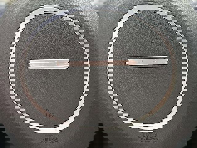 Used 2025 Hyundai Tucson SE image 27