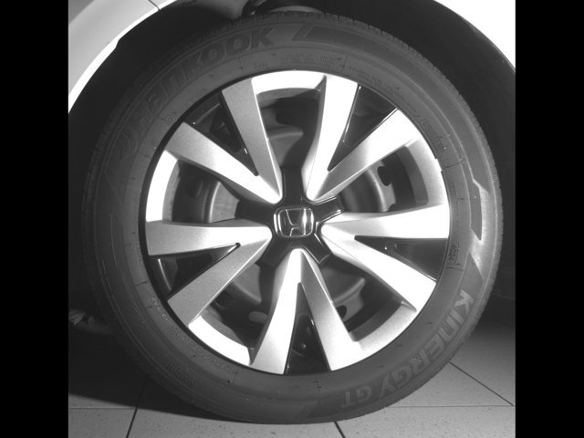 Used 2025 Honda Civic LX image 29