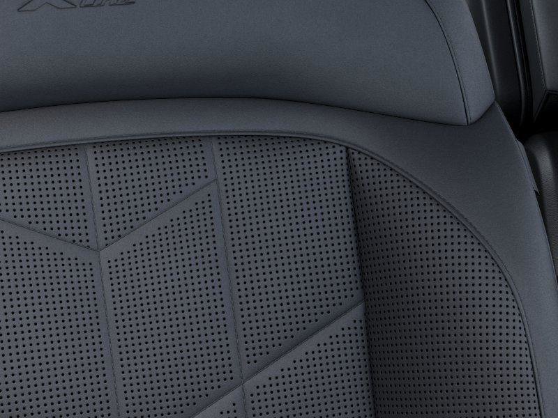 New 2027 Kia Telluride EX X-Line image 24