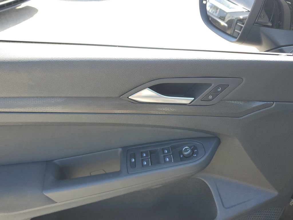 Certified 2022 Volkswagen GTI S FWD image 24