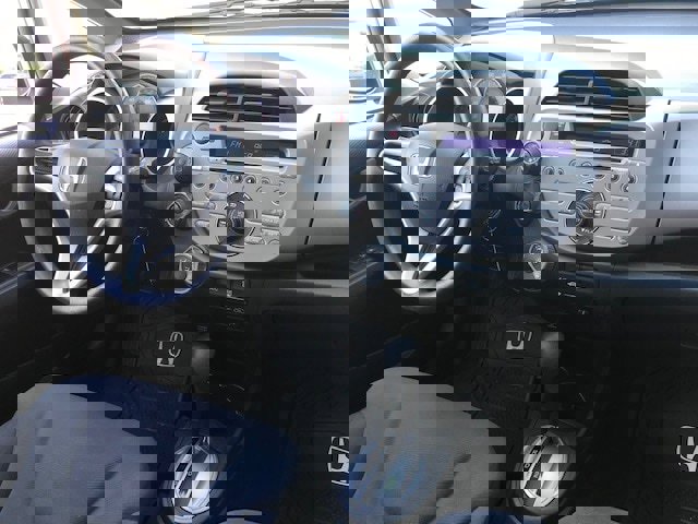 Used 2013 Honda Fit image 8