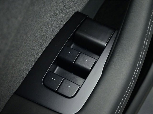 Used 2025 Tesla Model 3 Long Range image 16