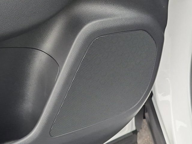 New 2026 Lexus NX 450h+ F Sport AWD/4WD image 14