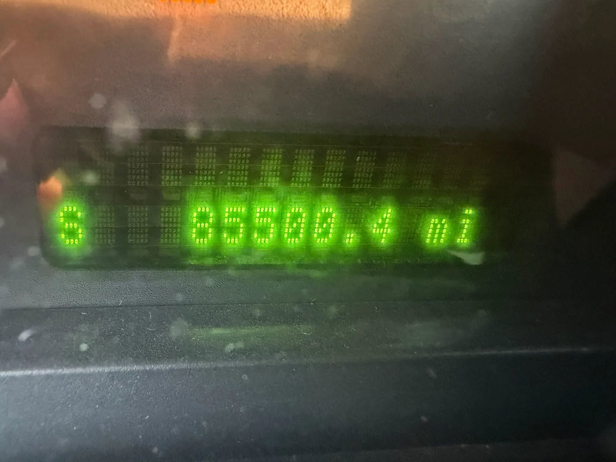 Used 2010 Ford Edge SEL AWD/4WD image 30