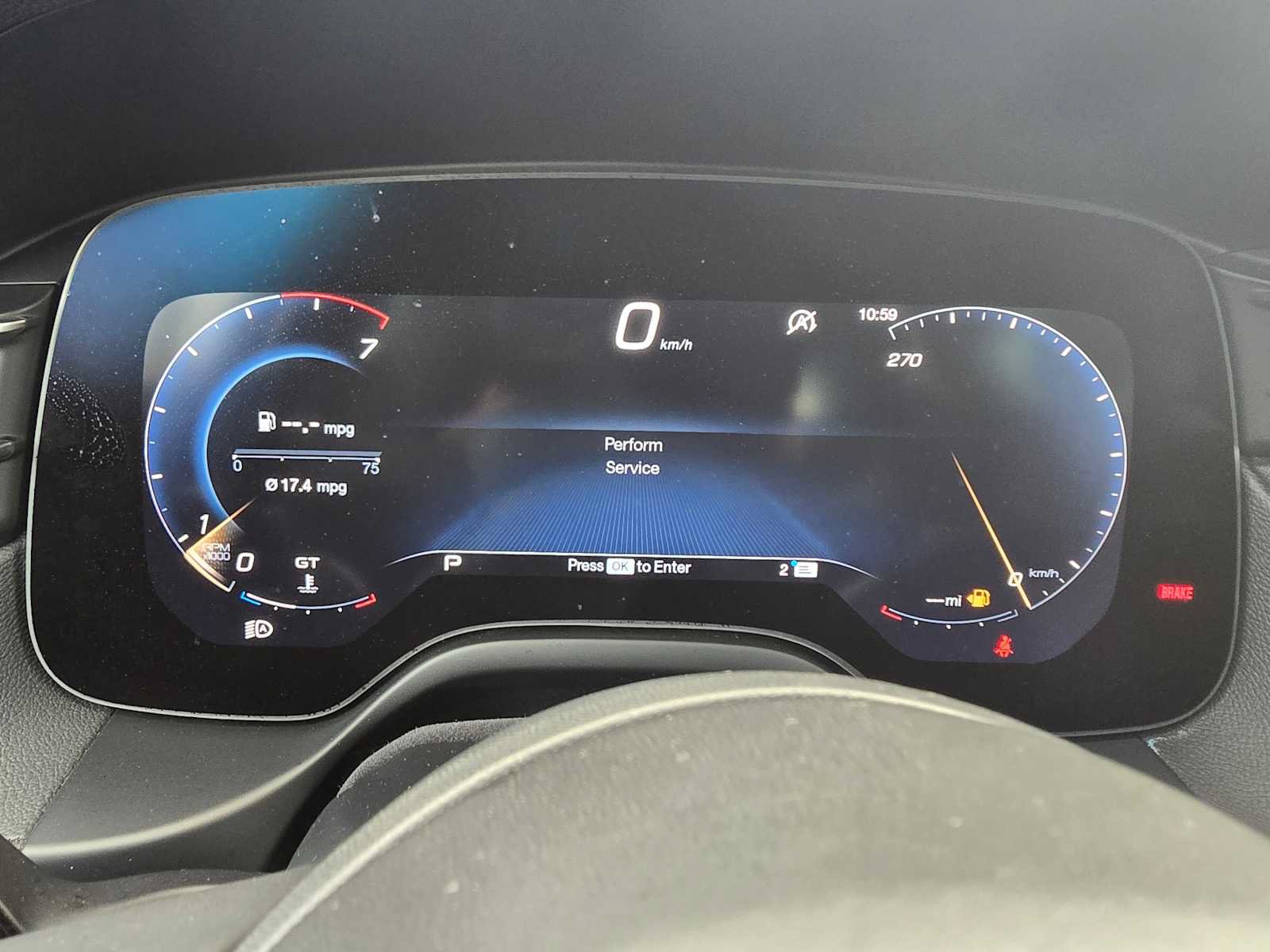 Used 2023 Maserati Grecale GT AWD/4WD image 27