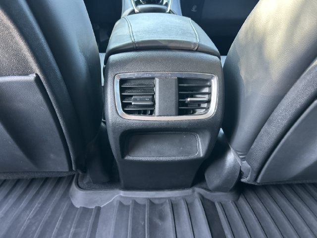 Used 2021 Acura RDX FWD image 32