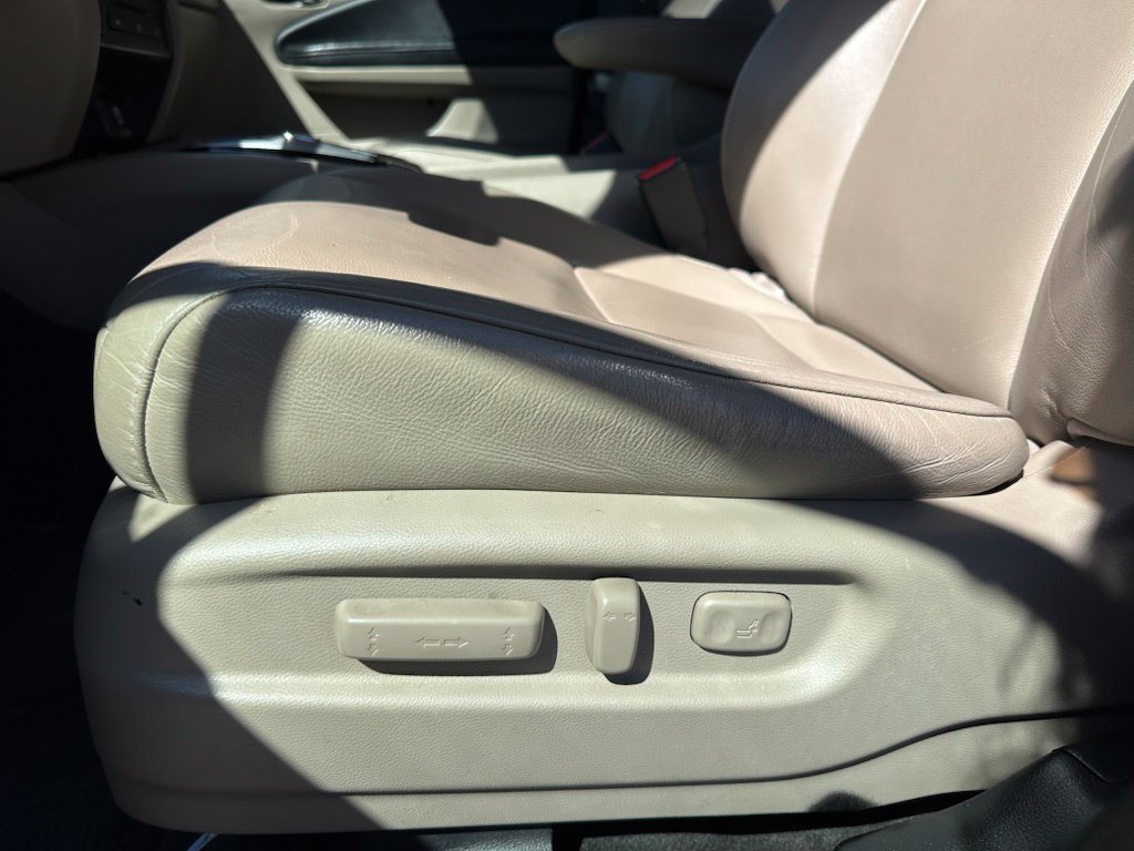 Used 2018 Honda Pilot Touring image 17