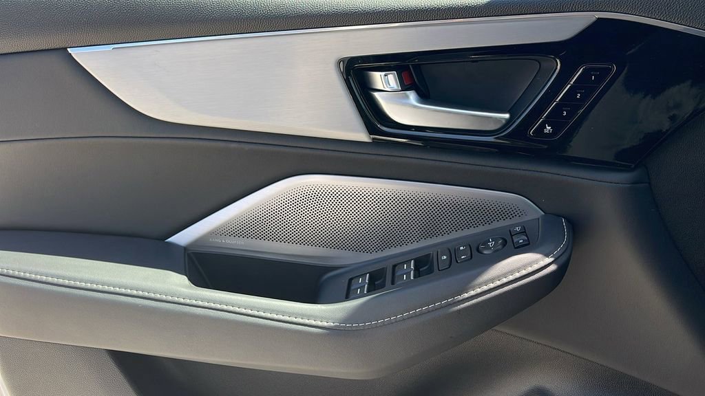 New 2026 Acura MDX w/ Technology Package image 22