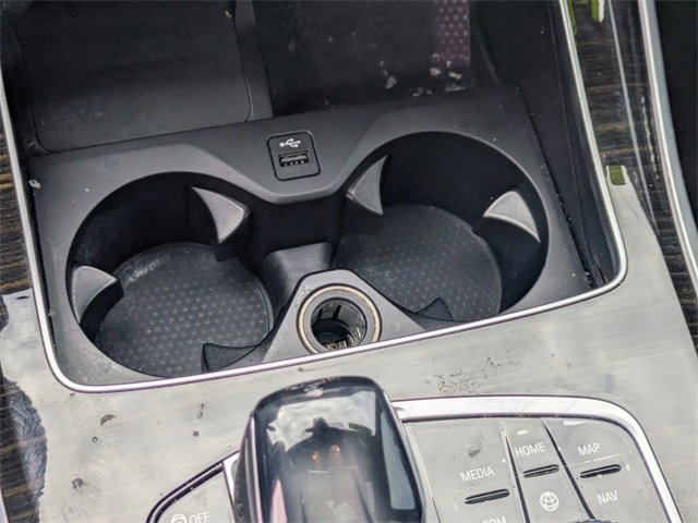 Used 2020 BMW X5 xDrive40i w/ Convenience Package image 23