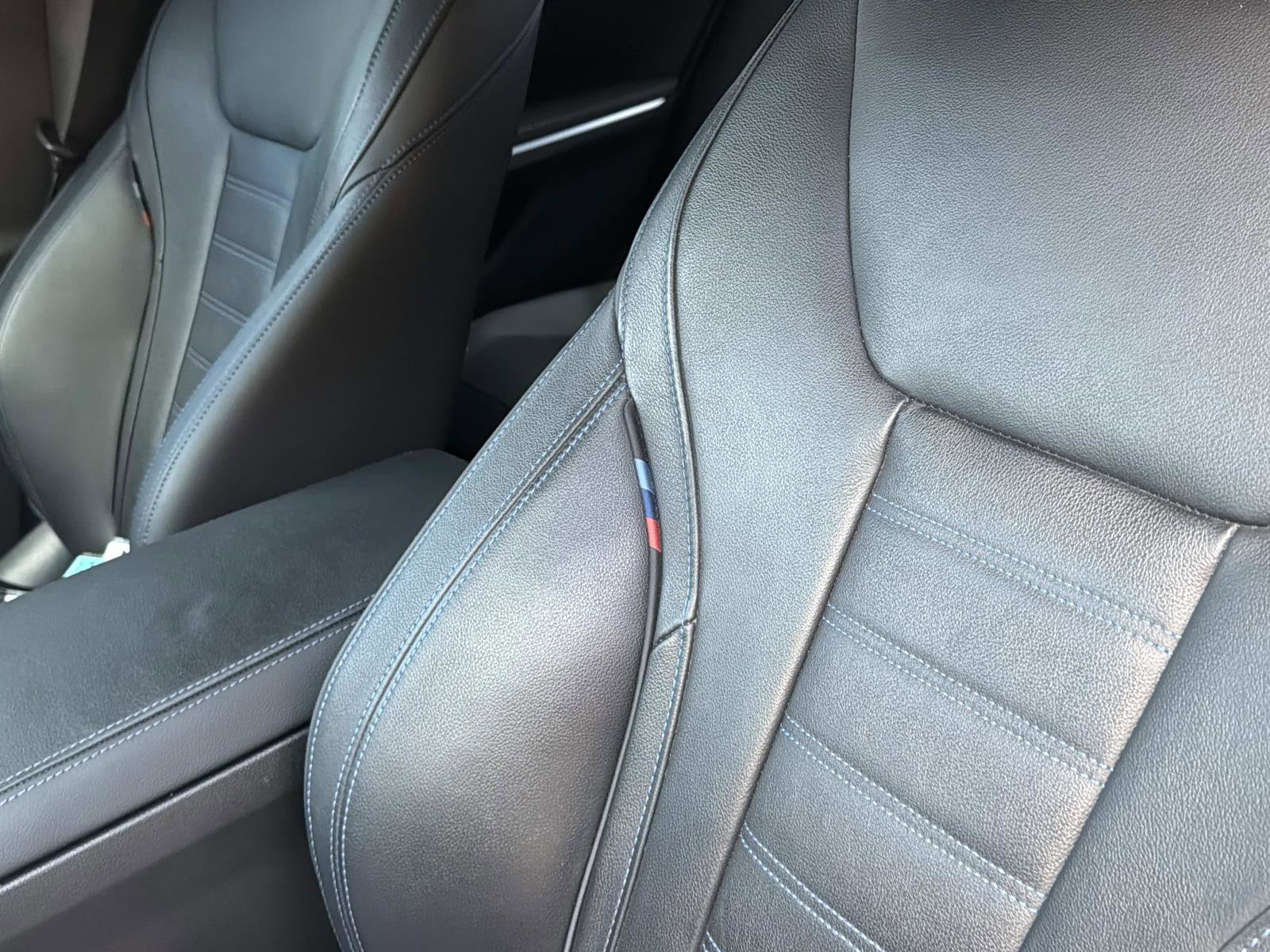Used 2023 BMW M340i xDrive AWD/4WD image 20