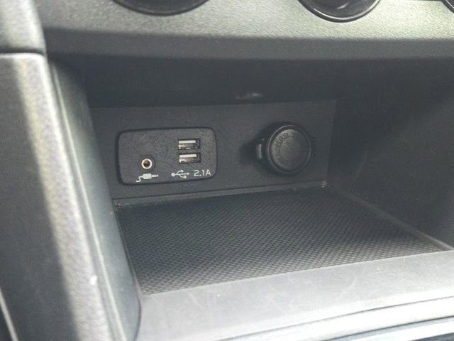 Certified 2022 Subaru Crosstrek 2.5i Sport image 18