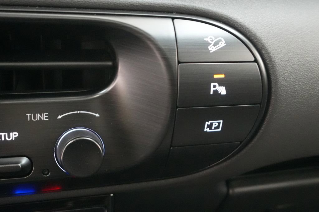 New 2026 Hyundai Palisade XRT Pro image 42