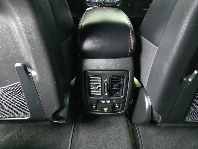 Used 2022 Dodge Durango R/T image 25
