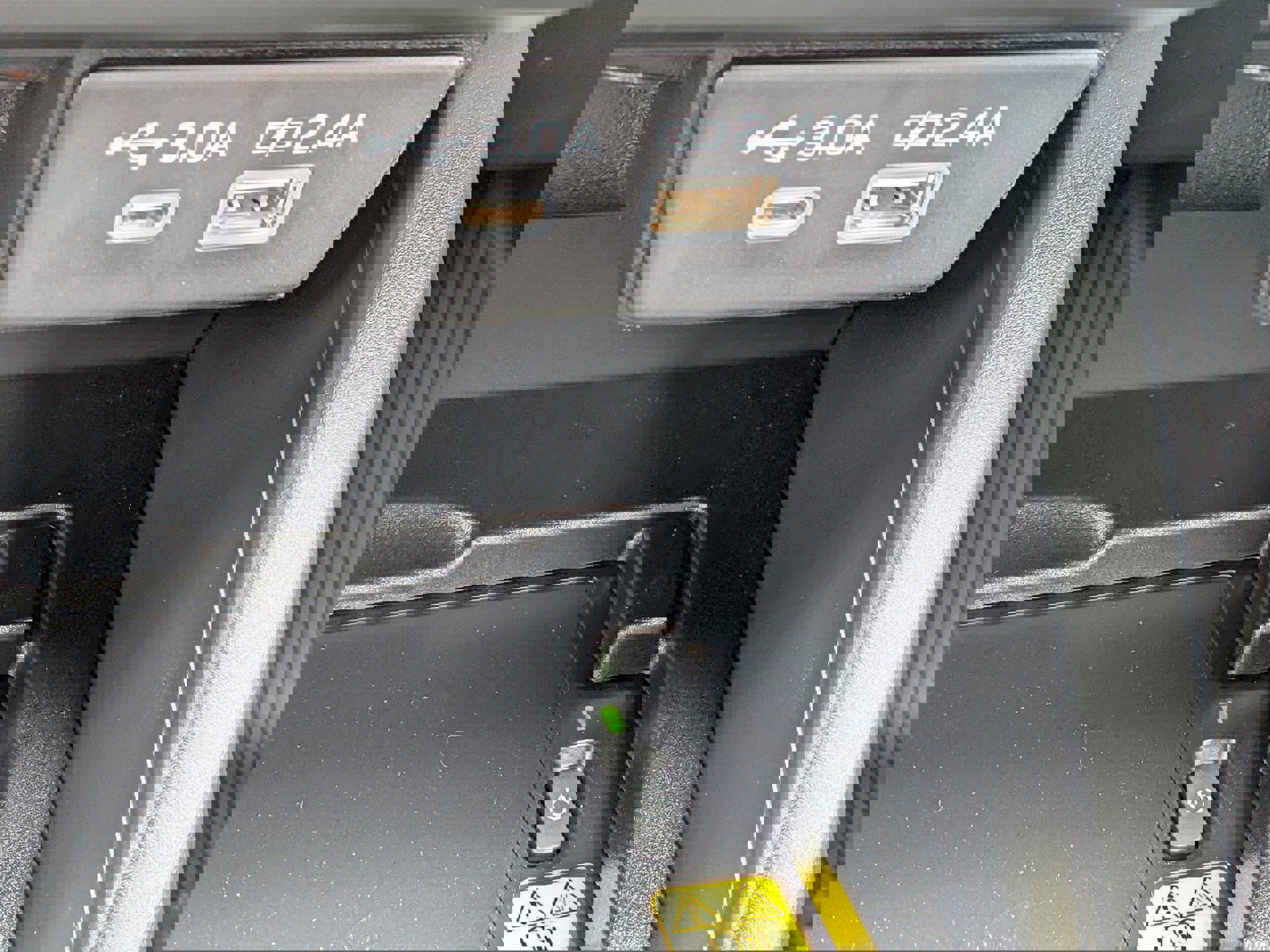 New 2026 Subaru Outback Touring image 22