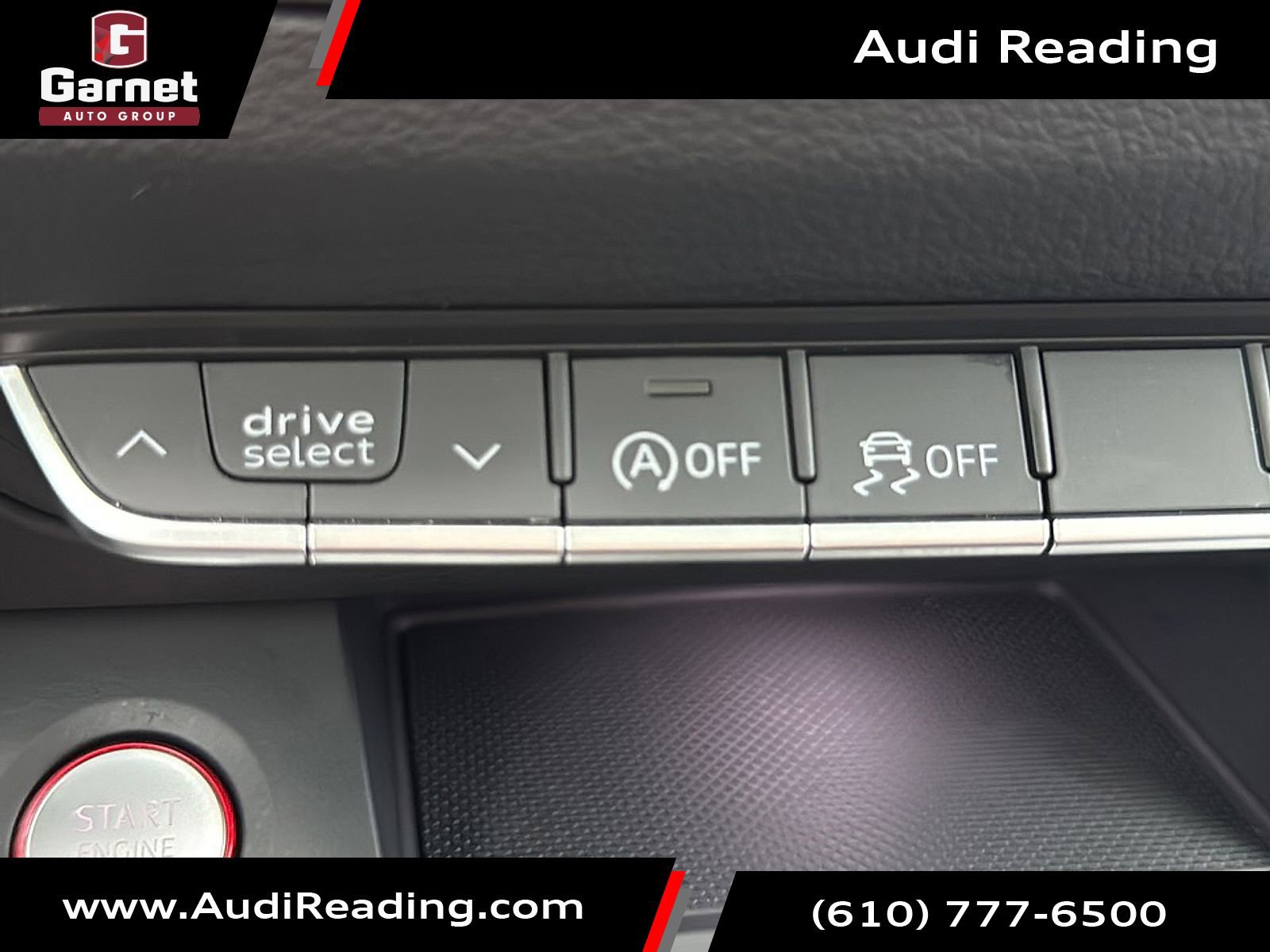 Certified 2024 Audi SQ5 Premium image 21