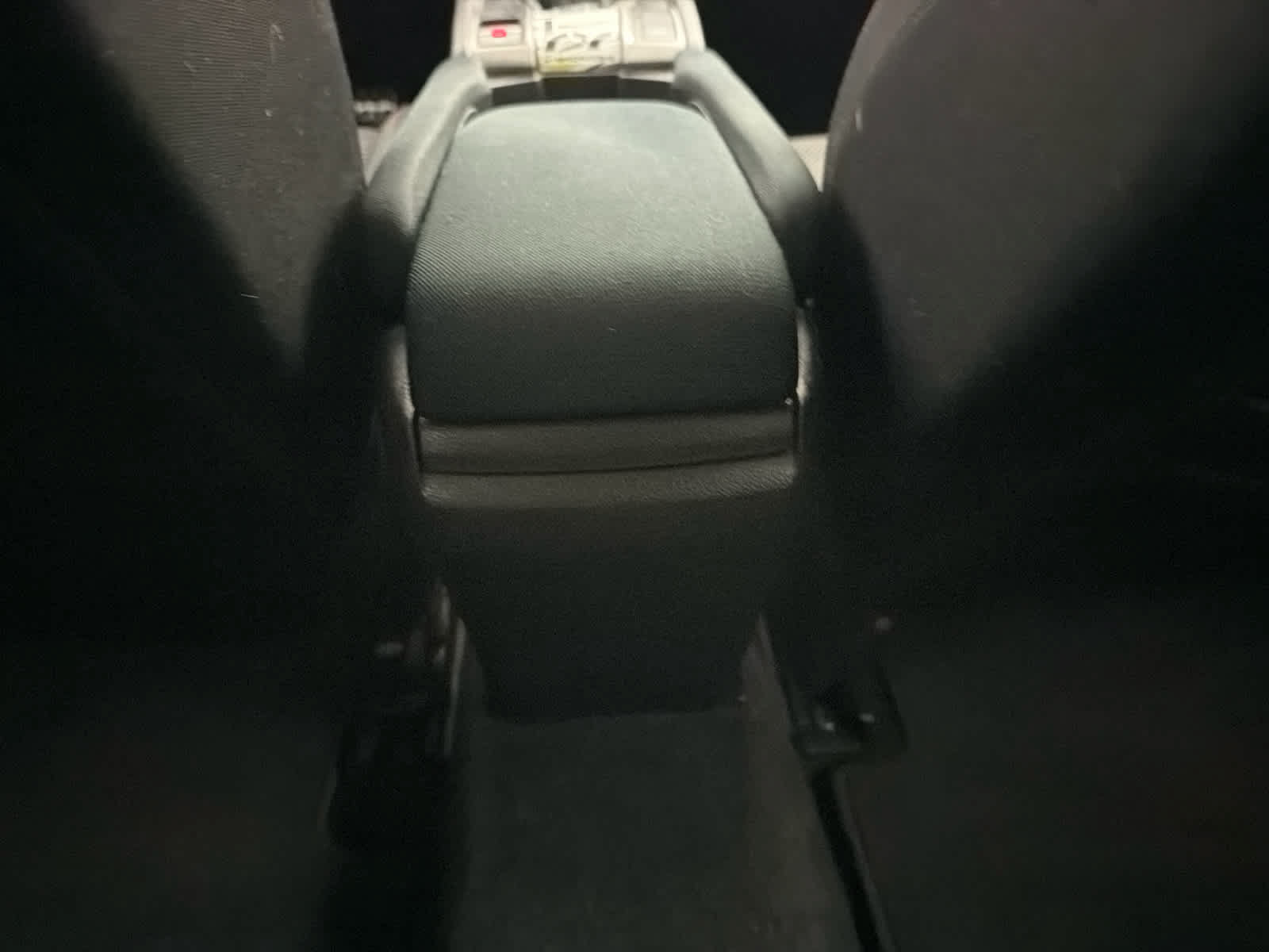 Used 2019 Honda Civic Si image 21
